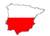 PERELLO - Polski